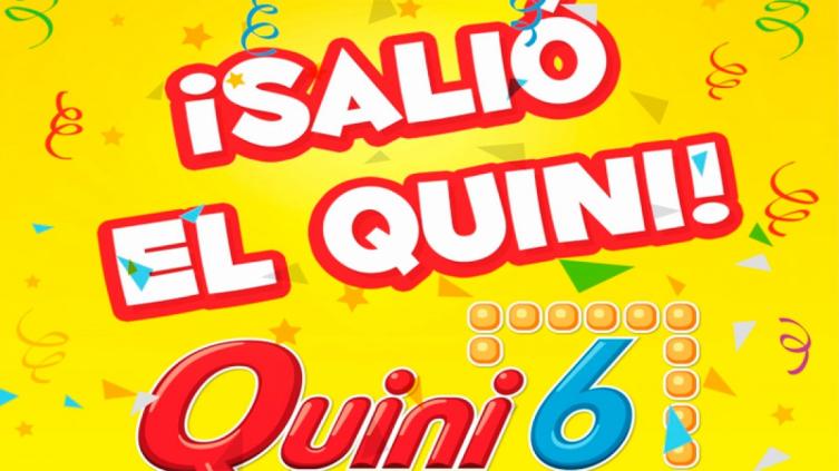 Un santafesino se llevó 34 millones de pesos