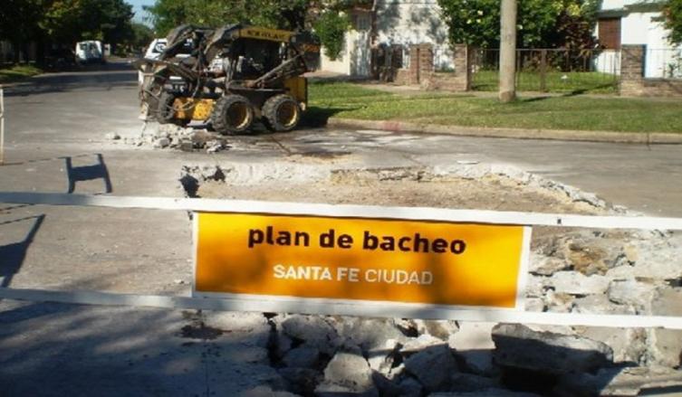 Trabajos previstos para este martes