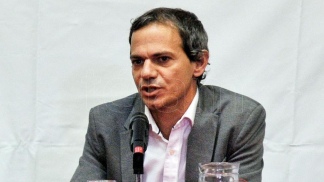 Llach dijo que el Banco Central 