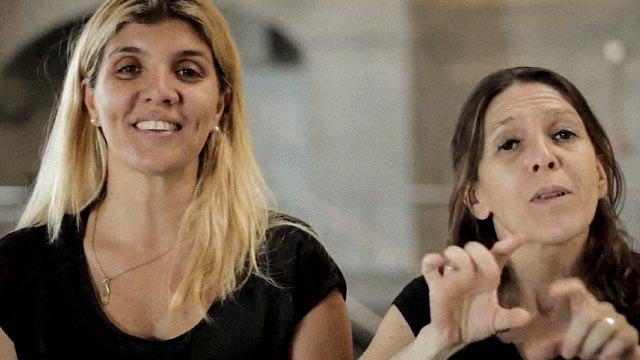 Proyectos argentinos que buscan cambiar el mundo
