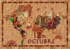 El 12 de octubre es un feriado trasladable: ¿a qué día se pasa?