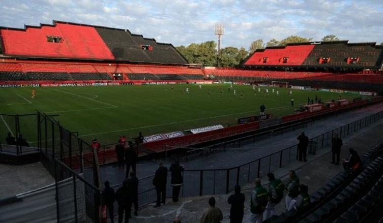 LOS EMPLEADOS DE NEWELL S, EN ALERTA POR OTRO INCUMPLIMIENTO