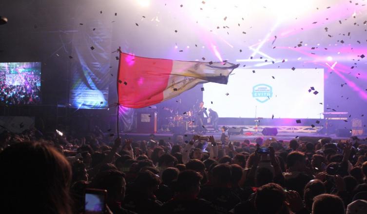 Participarán más de 700 atletas santafesinos