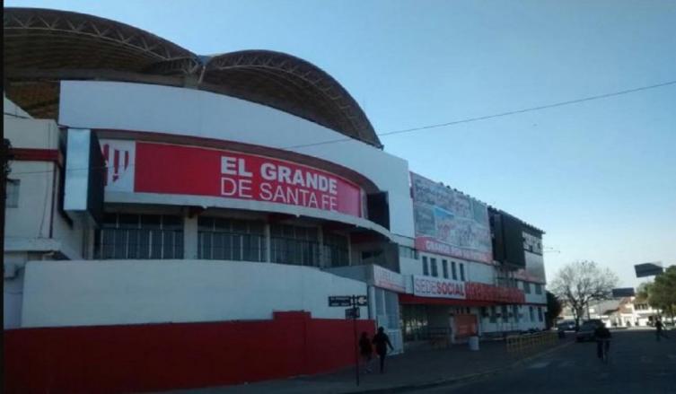 UNIÓN: APLAZARON ASAMBLEA ORDINARIA PARA APROBAR MEMORIA Y BALANCE