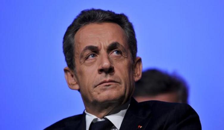 La fiscalía financiera de Francia solicitó que ex presidente Sarkozy sea juzgado por corrupción