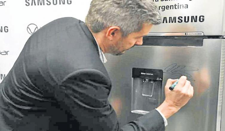 Energía más cara: preparan un canje de electrodomésticos para bajar el consumo