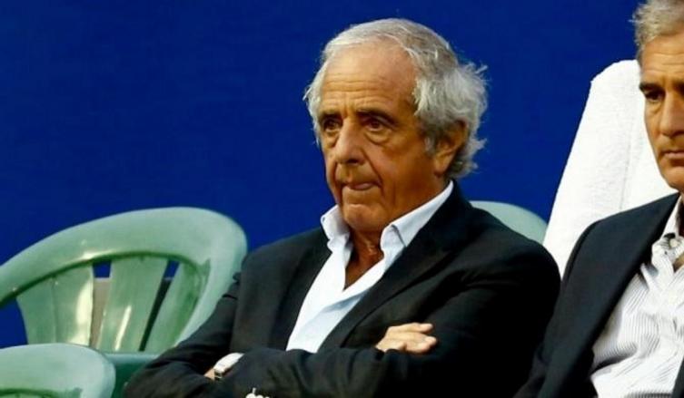 D´ONOFRIO: “NO CORRESPONDE EL 15%, ALARIO ESTÁ EQUIVOCADO”