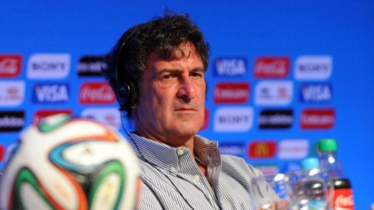 Kempes: 