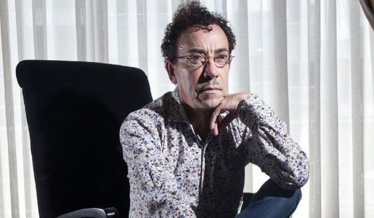 ANÍBAL PACHANO CONTINÚA INTERNADO: MISTERIO POR SU ESTADO DE SALUD