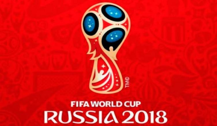 LOS EQUIPOS CLASIFICADOS AL MUNDIAL DE RUSIA 2018