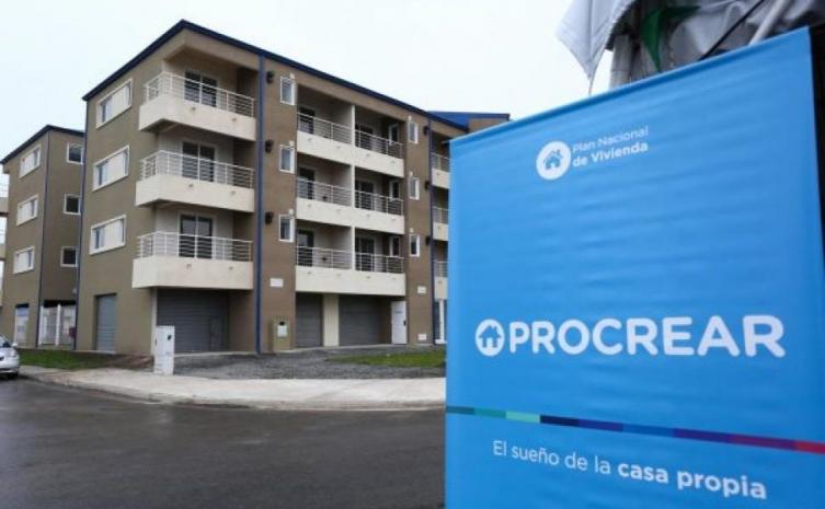 Procrear Joven: Santa Fe es la tercera provincia con más pedidos