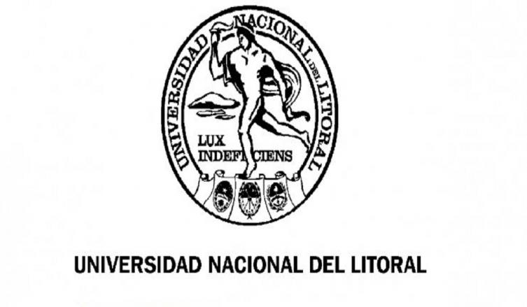 La UNL trabajará con el Ministerio de Seguridad de la Nación