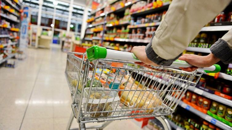 La inflación de septiembre fue de 1,9% 