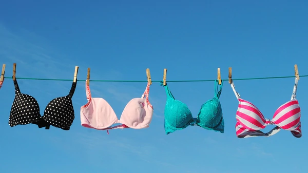 Corpiños, implantes, desodorantes: mitos y verdades sobre el cáncer de mama