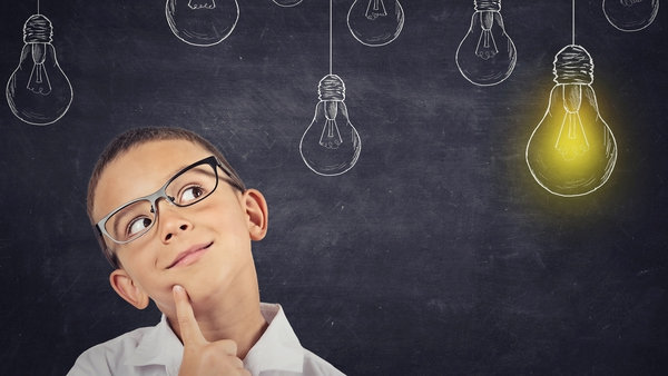 Herramientas gratuitas y online para aprender a programar