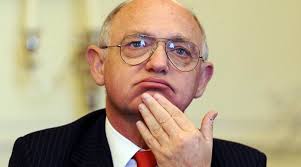AMIA: Timerman abre la ronda de indagatorias