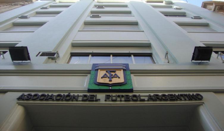 AFA: ¿De la crisis a la bonanza?