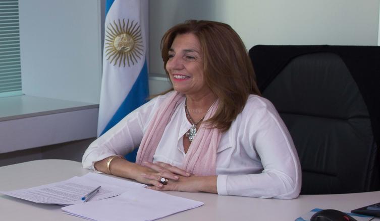 “Especialistas en Adicciones disertarán en la Feria del Libro de Reconquista