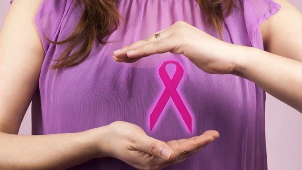 Cáncer de mama: la mala alimentación incide más que la genética del paciente
