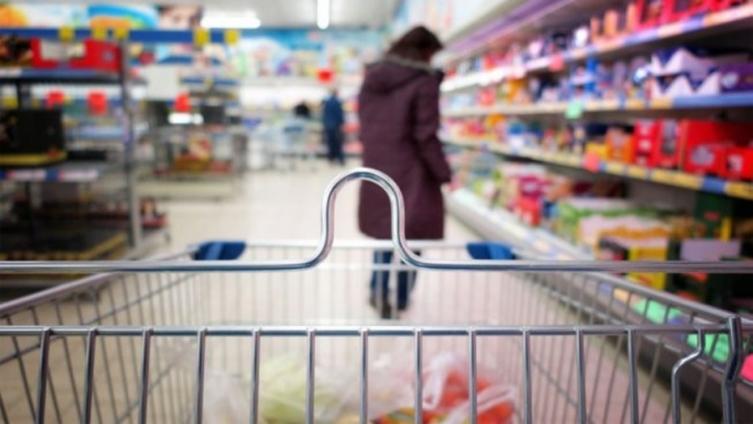 Santa Fe: El IPC registró una suba del 1,5% en septiembre