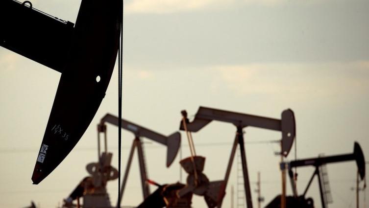 Uruguay: hallan petróleo en una perforación realizada en Paysandú