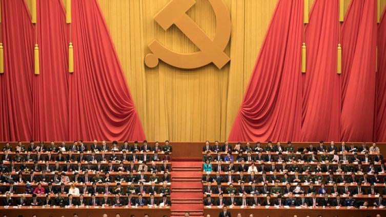 China elogia al sector privado como clave para su crecimiento económico