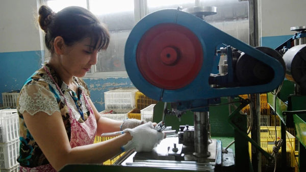 Innovación en el trabajo: las claves para sobrevivir a las transformaciones laborales