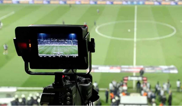 LOS CUATRO PARTIDOS QUE VAN SIN COSTO DESDE ESTA FECHA