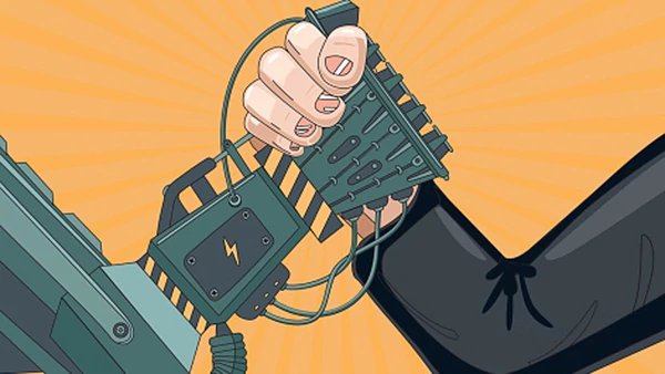 Seis trabajos que desaparecerán en los próximos años