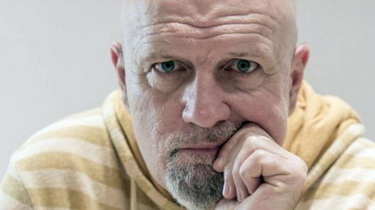 La Cámara confirmó el procesamiento de Cordera por sus polémicas declaraciones