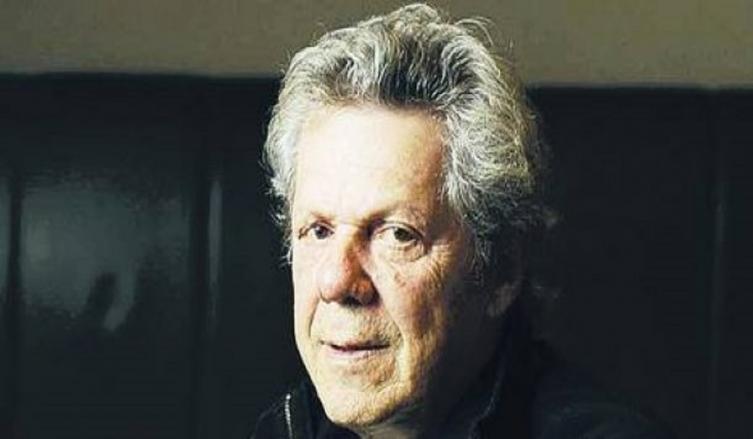 EMILIO DISI: 
