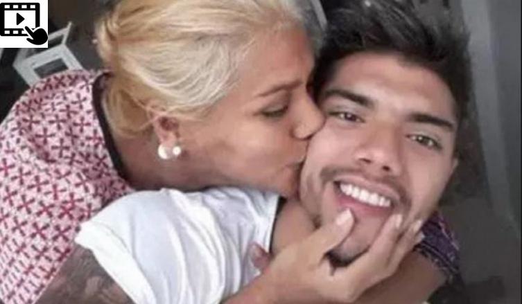ACUSAN A LA BOMBA TUCUMANA DE HABER QUERIDO ASESINAR A TYAGO, CUANDO ERA NIÑO