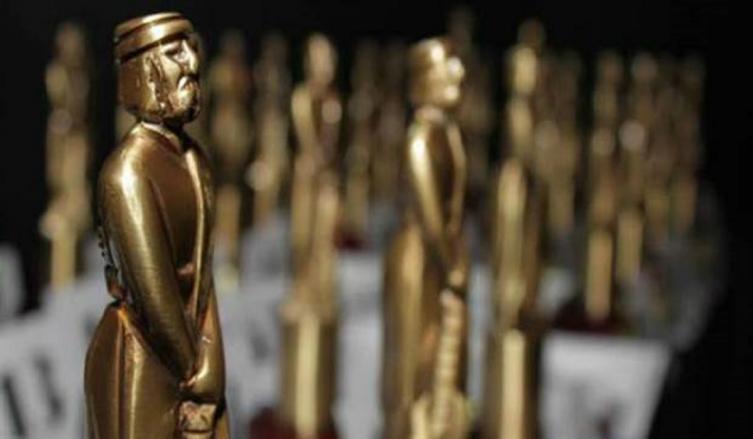 MARTÍN FIERRO DE RADIO 2017: TODOS LOS NOMINADOS