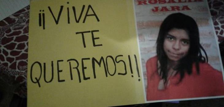 Para la defensa, Valdez “es un perejil”