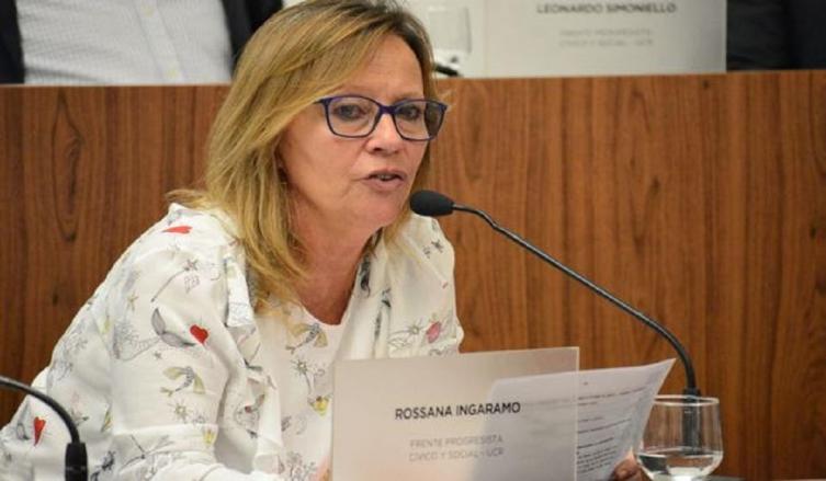 Piden incorporar un mecanismo de recarga electrónica  