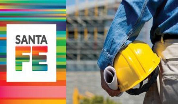 Costo de la Construcción - Septiembre 2017