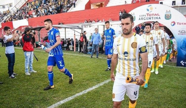VIERNES 10 O DOMINGO 12, LAS DOS ALTERNATIVAS PARA LA SEMIFINAL