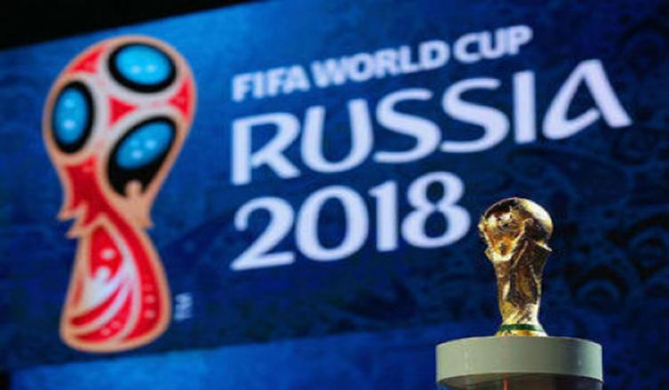 FIFA INCREMENTÓ LOS PREMIOS PARA EL MUNDIAL