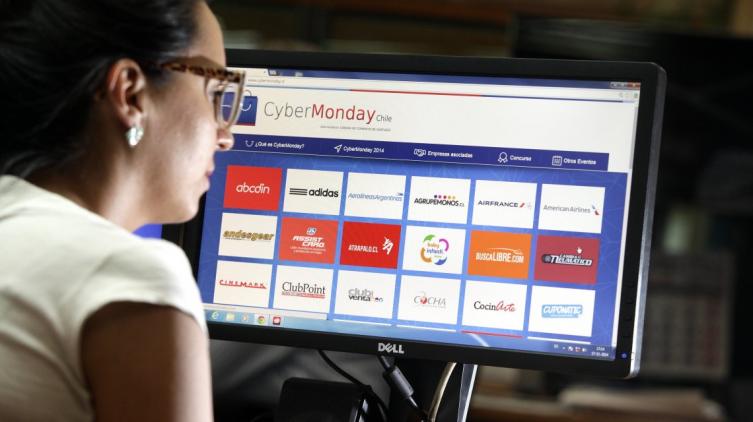 CyberMonday: los consejos para evitar ¡que te estafen!