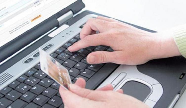Pautas y recomendaciones para que los consumidores hagan valer sus derechos