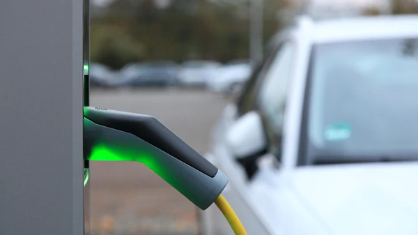 Autos ecológicos: lo que hay que saber antes de comprar un modelo sustentable