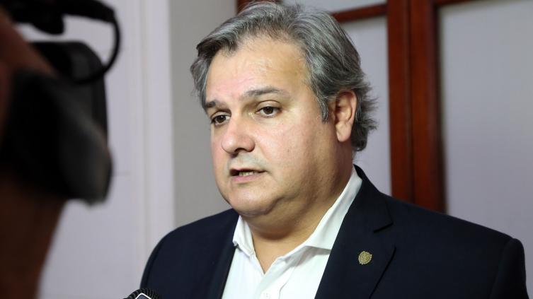 La provincia anticipa que las elecciones serán desdobladas