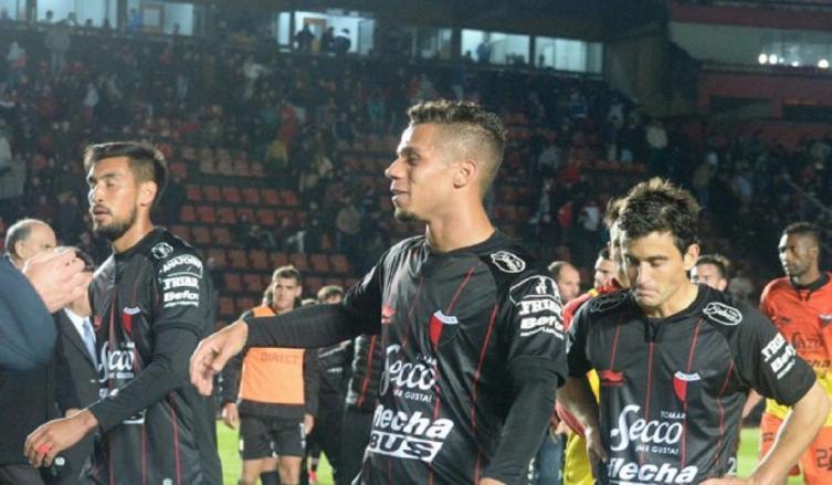 LAS INCORPORACIONES QUE NO LE RINDEN A COLÓN