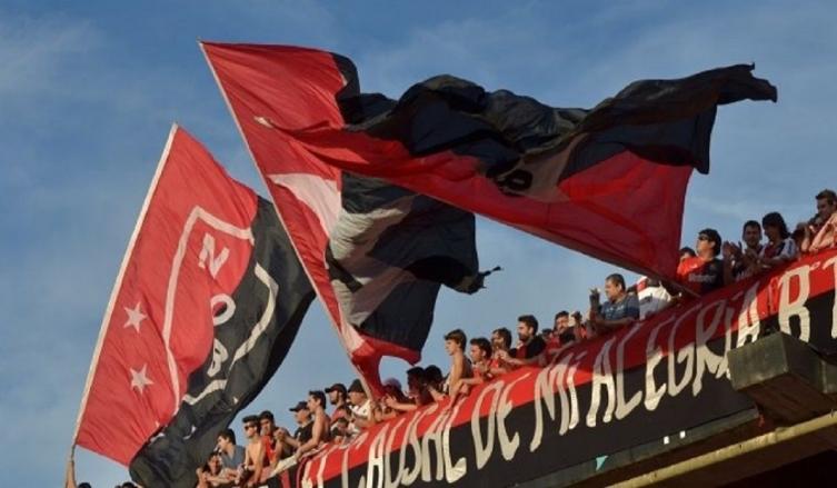 ¿TODOS PAGARON?: DATOS OFICIALES DEL BONO QUE COBRÓ NEWELLS