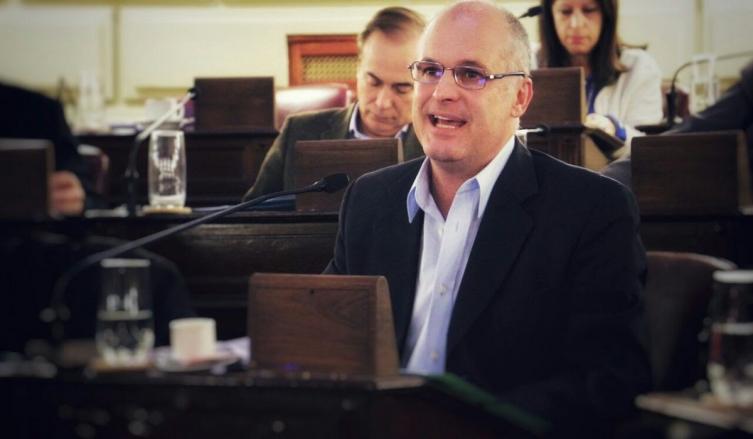 Proponen que se incorpore la mediación al sistema penal