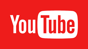 YouTube: ¿cómo usan y qué ven los argentinos en la red social?