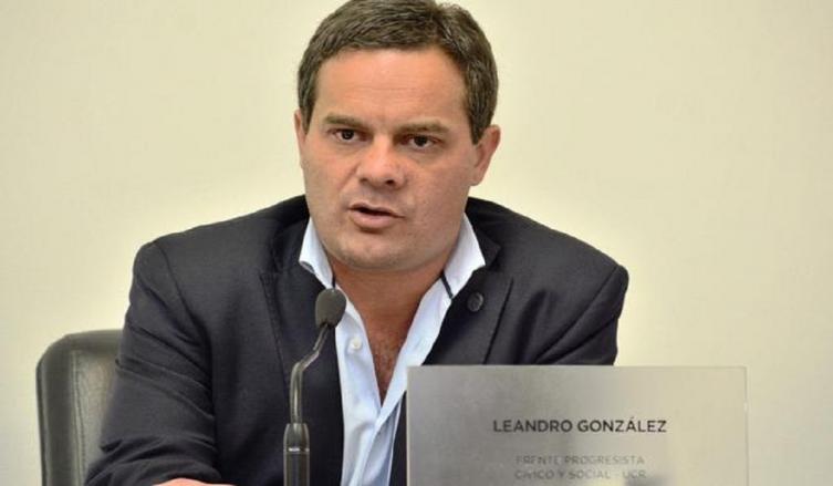 El Concejo espera propuestas para la vacante del Tribunal de Cuentas