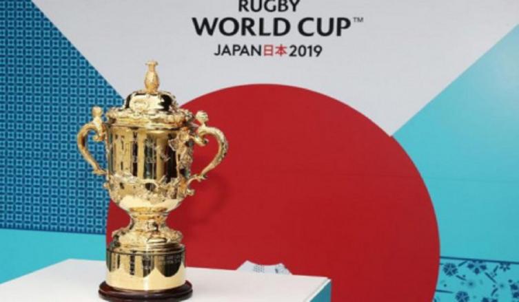 LOS PUMAS TIENEN FIXTURE PARA EL MUNDIAL