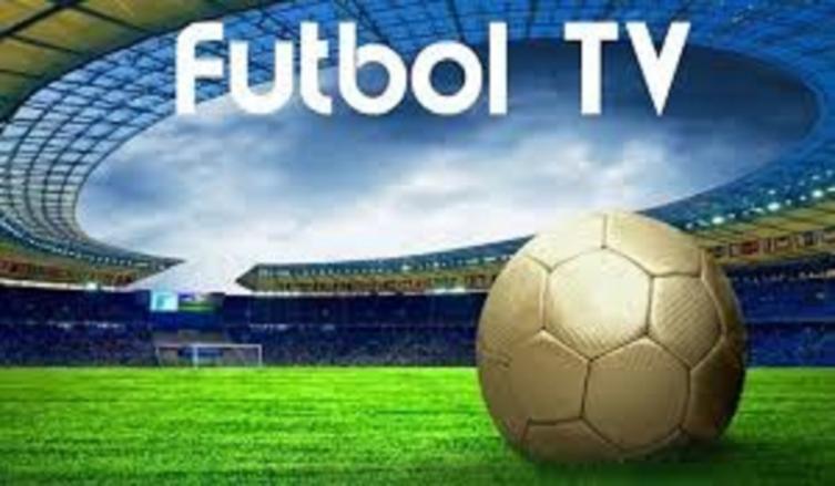 UNO DE LOS EQUIPOS GRANDES SE VERÁ POR CANAL BÁSICO ESTE FIN DE SEMANA