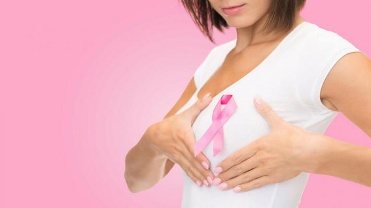 Argentina aprobó droga que frena avance de un tipo de cáncer